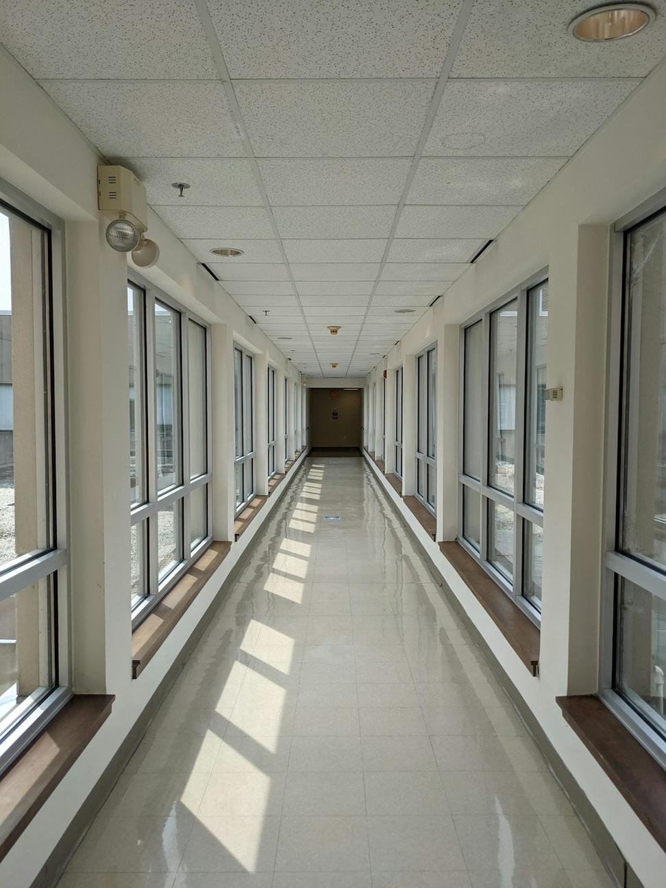 Bloor West Medical Clinic