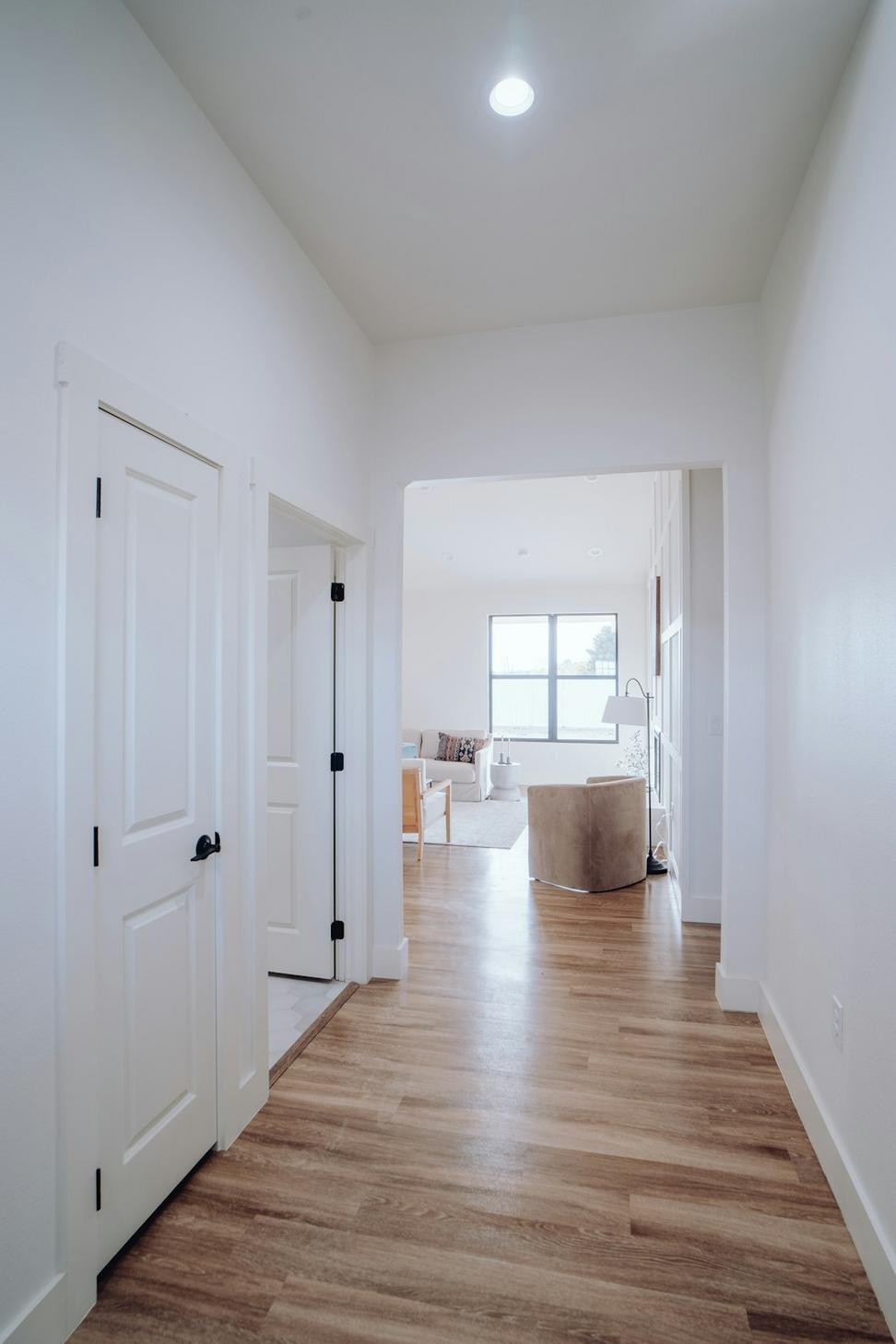 Rosedale Kitchen Renovation