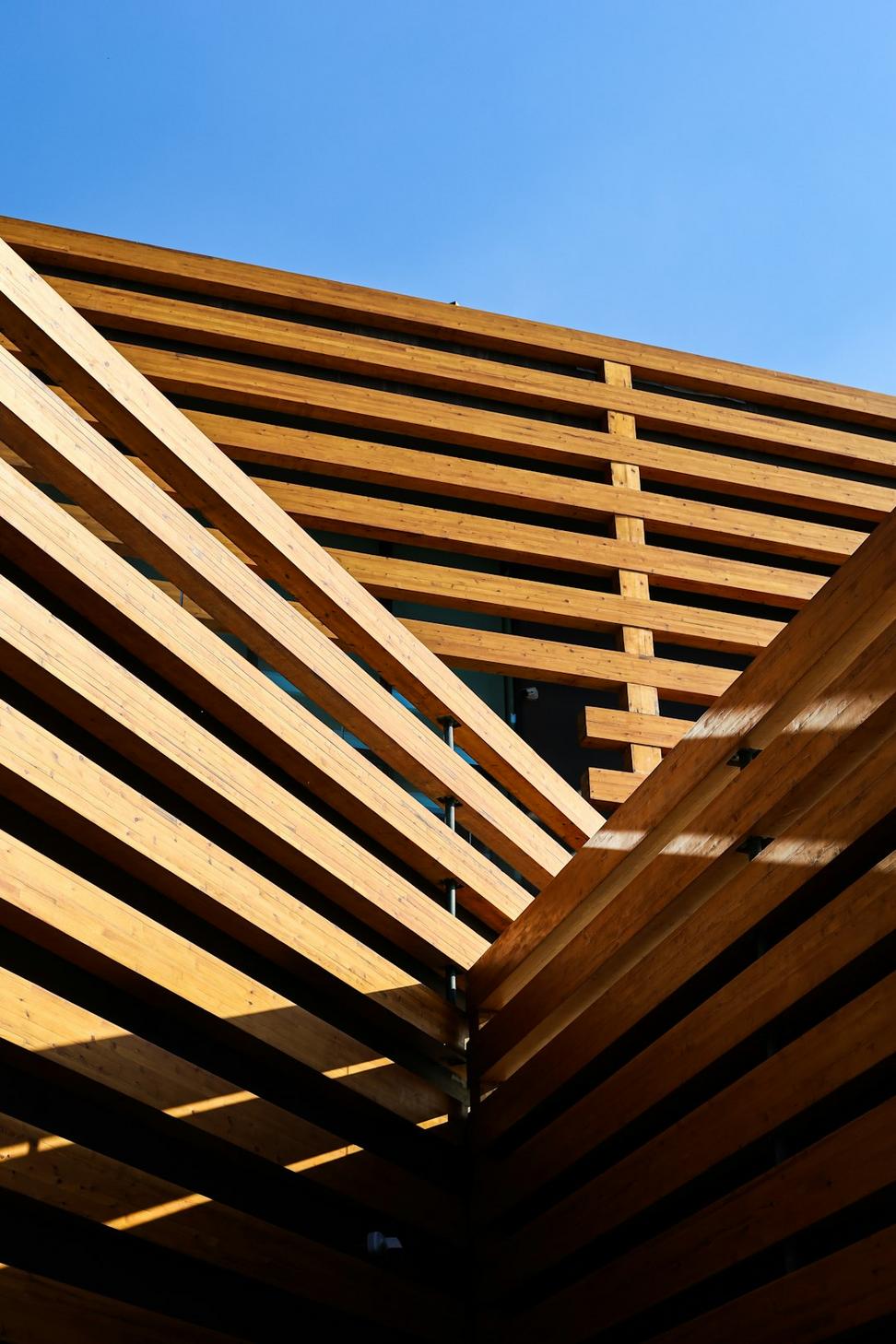 Sustainable Design Process